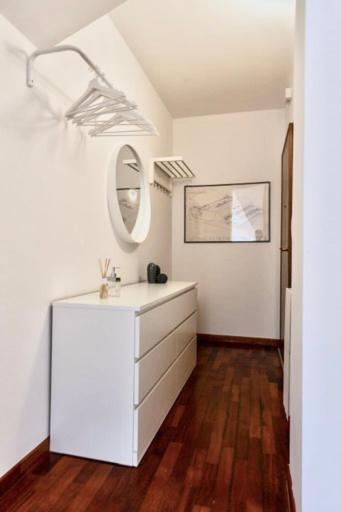 Appartamento Casa Cecilia Lanciano Esterno foto