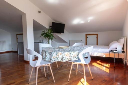 Appartamento Casa Cecilia Lanciano Esterno foto