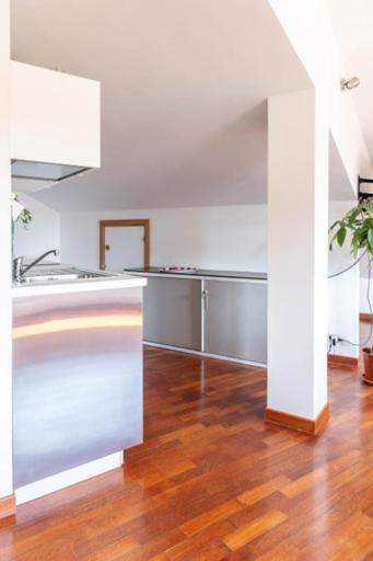 Appartamento Casa Cecilia Lanciano Esterno foto