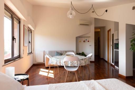 Appartamento Casa Cecilia Lanciano Esterno foto