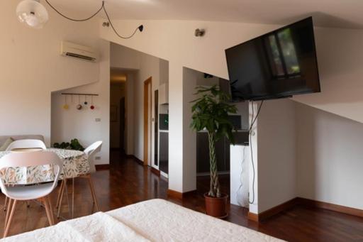 Appartamento Casa Cecilia Lanciano Esterno foto