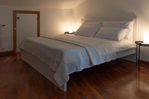 Appartamento Casa Cecilia Lanciano Esterno foto