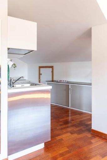 Appartamento Casa Cecilia Lanciano Esterno foto