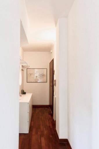 Appartamento Casa Cecilia Lanciano Esterno foto