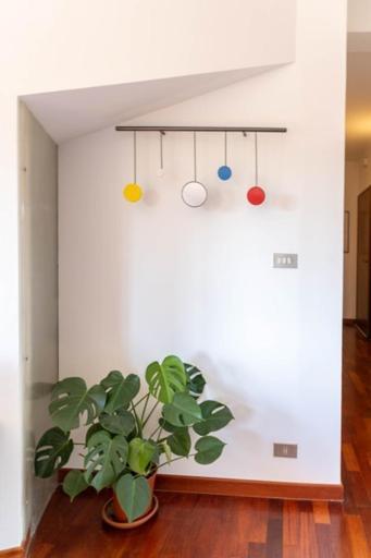 Appartamento Casa Cecilia Lanciano Esterno foto
