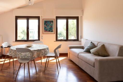 Appartamento Casa Cecilia Lanciano Esterno foto