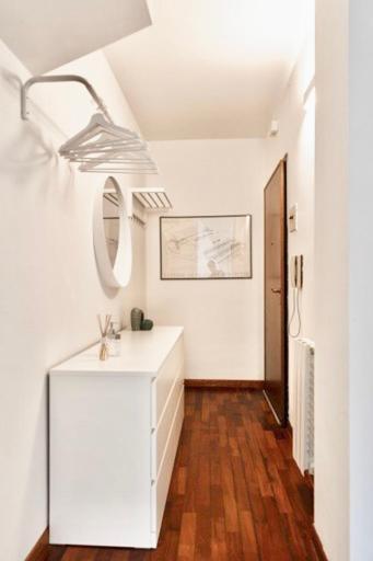 Appartamento Casa Cecilia Lanciano Esterno foto