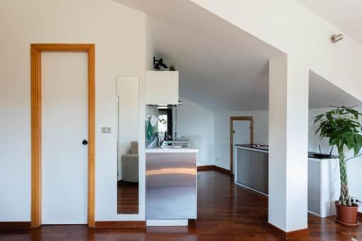 Appartamento Casa Cecilia Lanciano Esterno foto