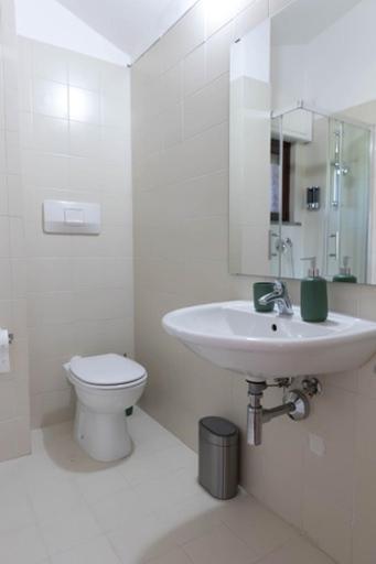 Appartamento Casa Cecilia Lanciano Esterno foto