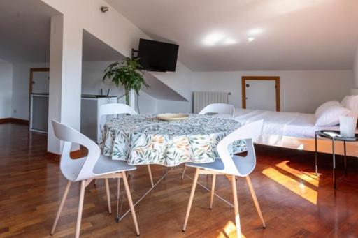 Appartamento Casa Cecilia Lanciano Esterno foto