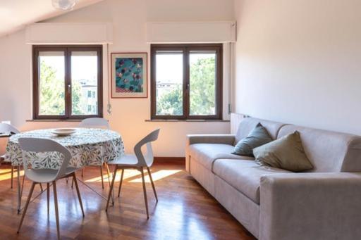 Appartamento Casa Cecilia Lanciano Esterno foto